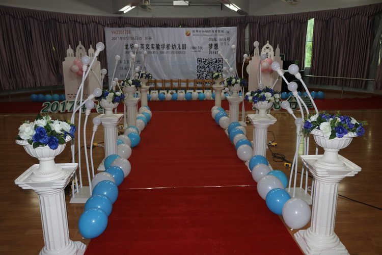 BOB�������޹�˾��(�й�)