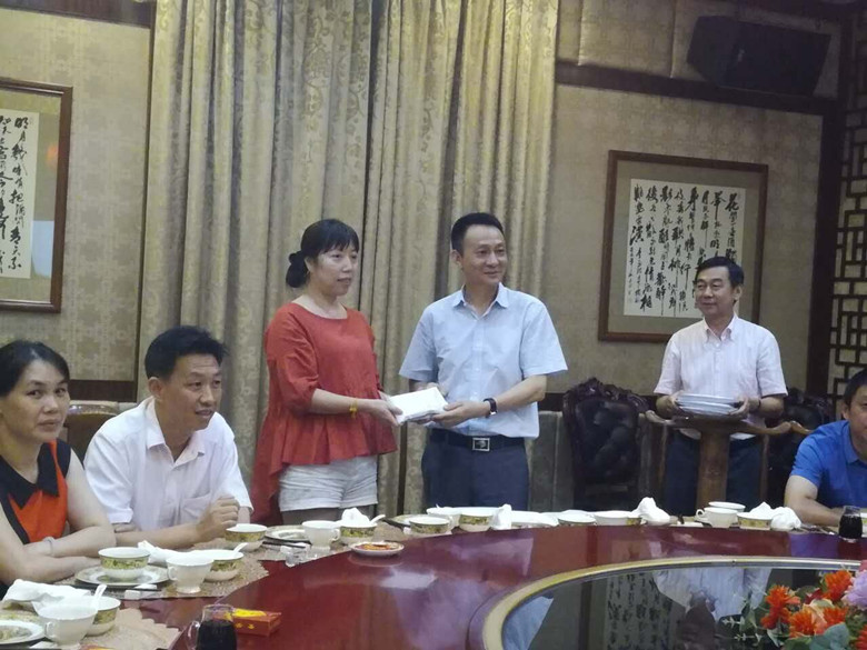 BOB�������޹�˾��(�й�)