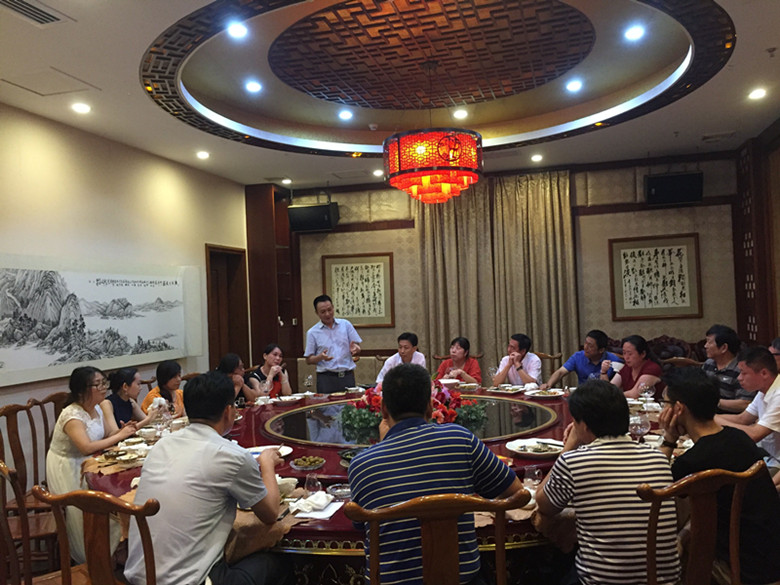 BOB�������޹�˾��(�й�)