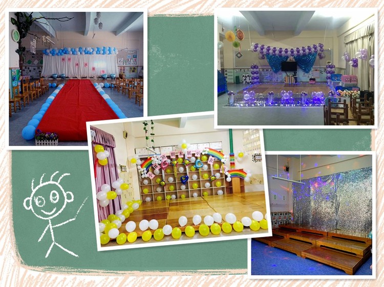 BOB�������޹�˾��(�й�)