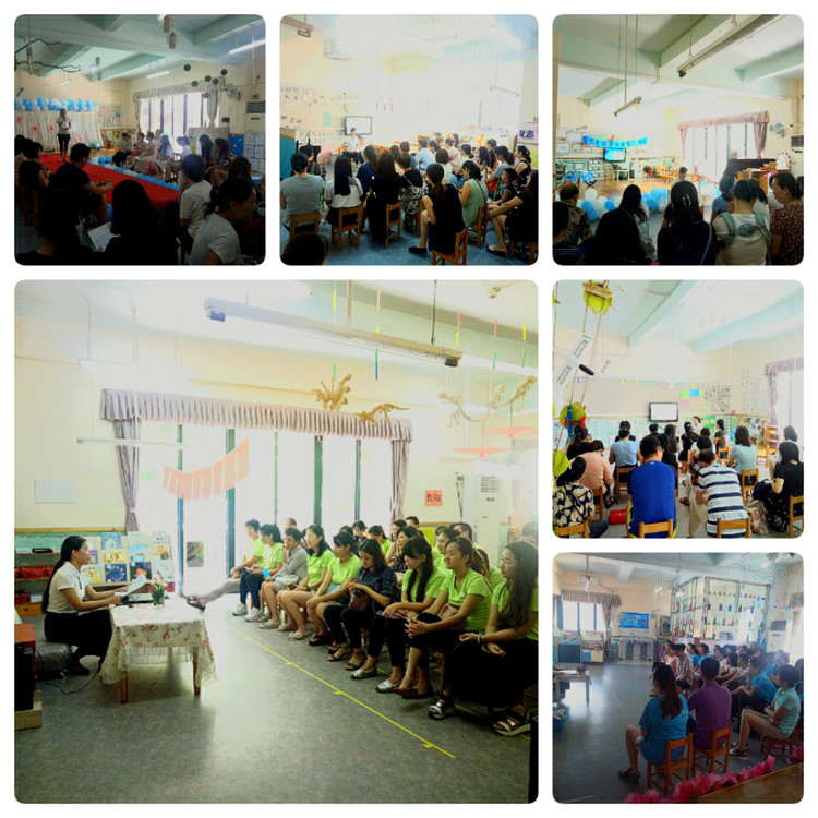 BOB�������޹�˾��(�й�)