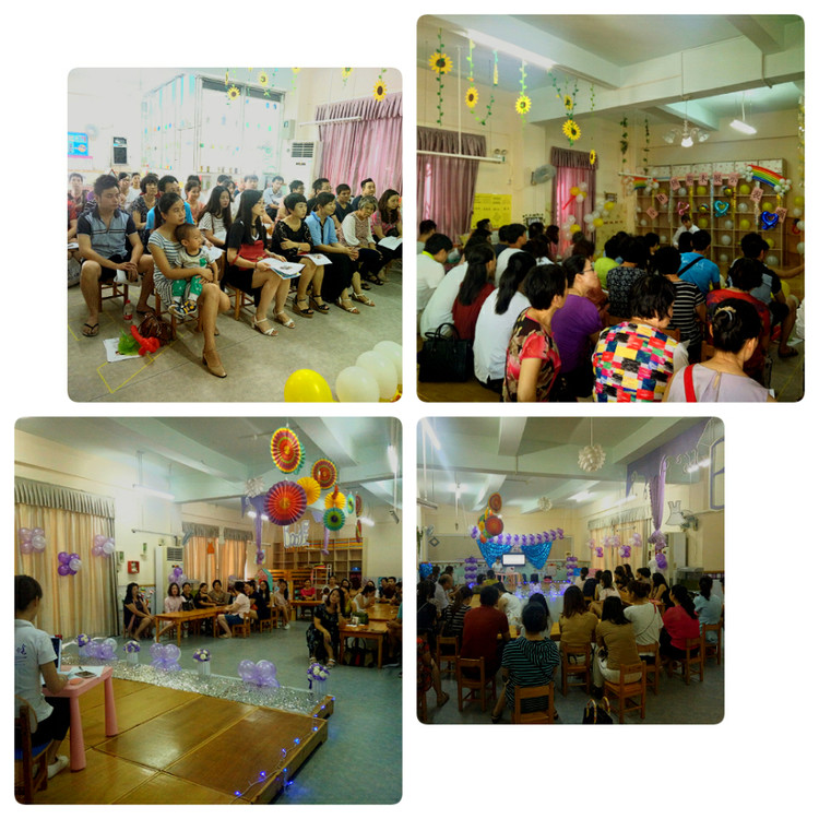 BOB�������޹�˾��(�й�)