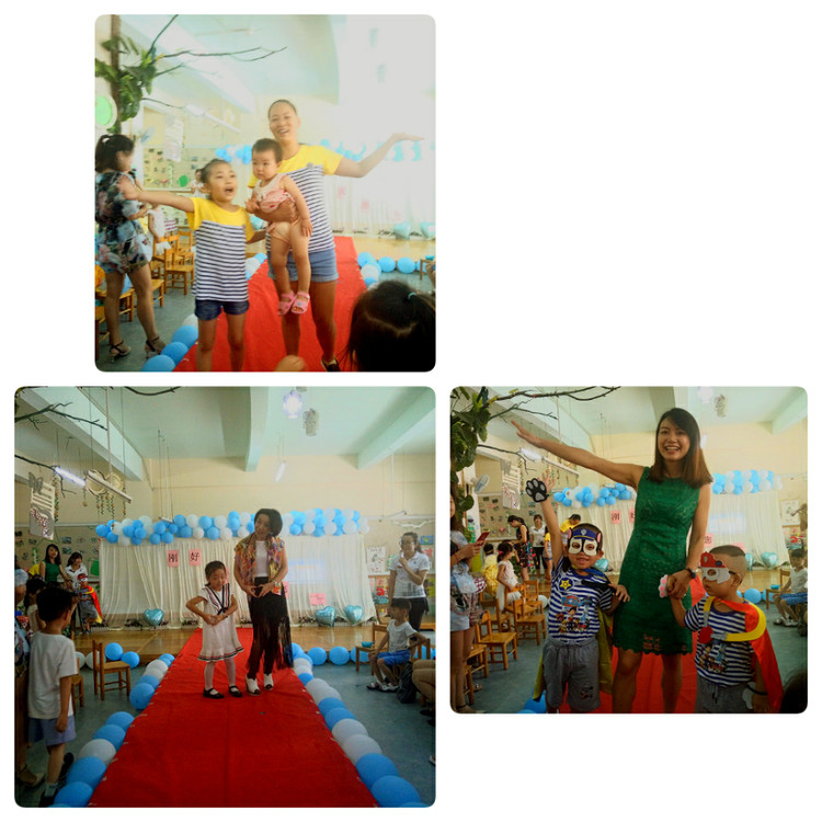 BOB�������޹�˾��(�й�)