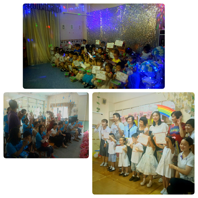 BOB�������޹�˾��(�й�)