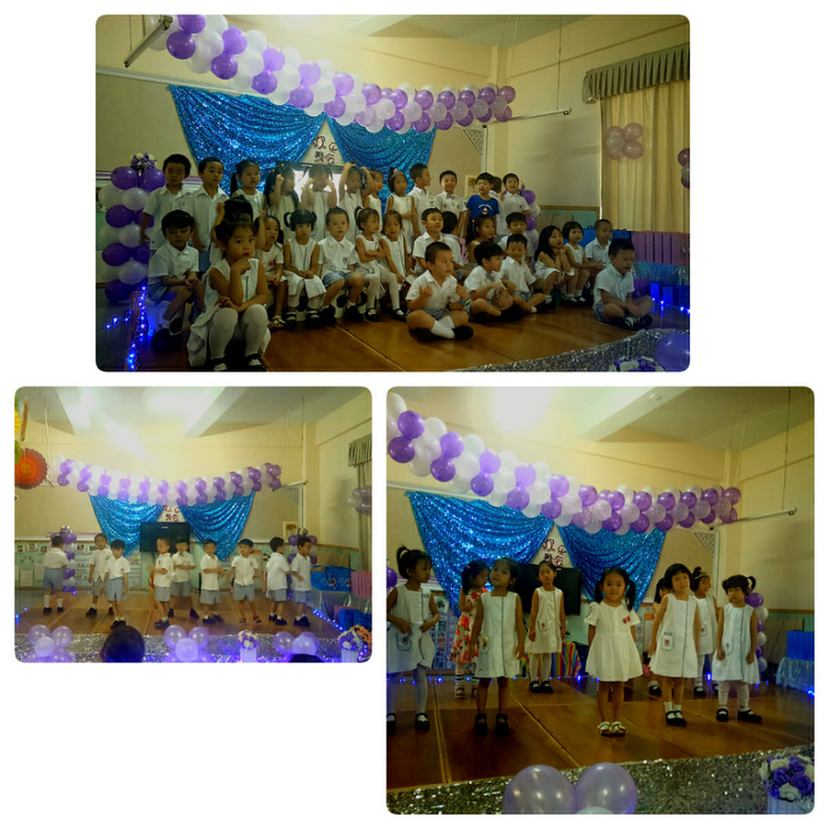 BOB�������޹�˾��(�й�)