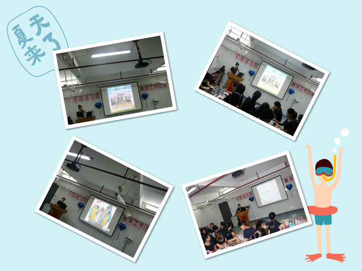 BOB�������޹�˾��(�й�)