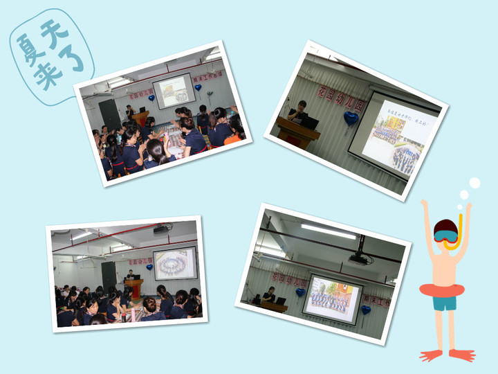 BOB�������޹�˾��(�й�)