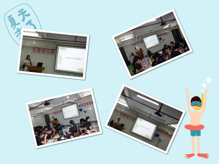 BOB�������޹�˾��(�й�)