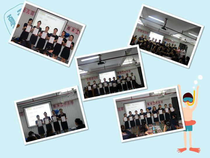 BOB�������޹�˾��(�й�)