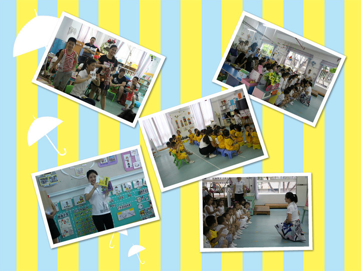 BOB�������޹�˾��(�й�)