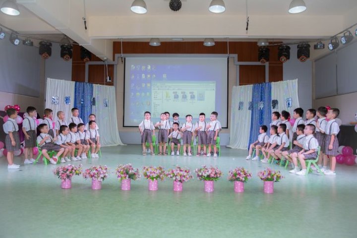 ŨŨ��������ʦ�������У���������������ҵ��ʽ��