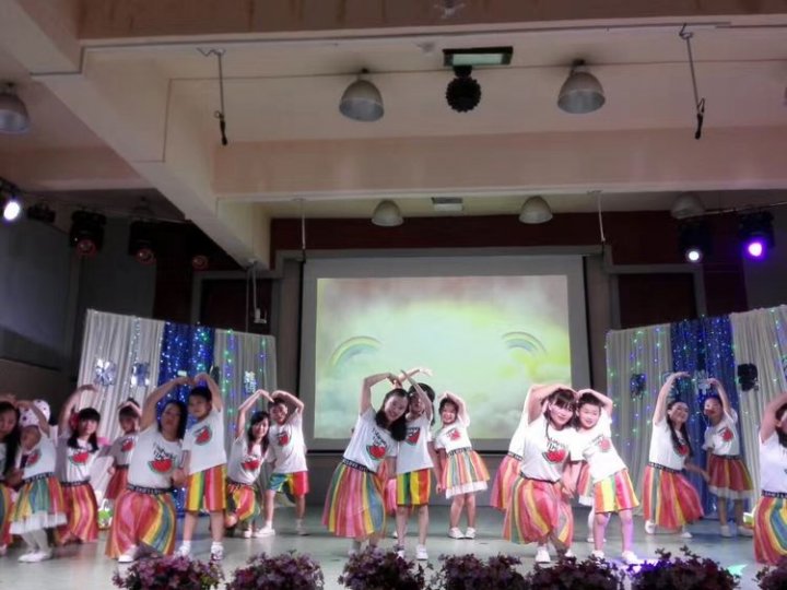 BOB�������޹�˾��(�й�)