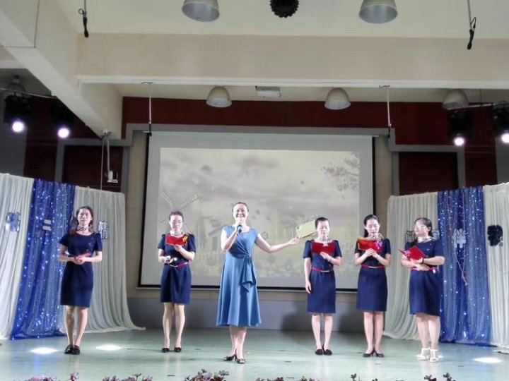 BOB�������޹�˾��(�й�)