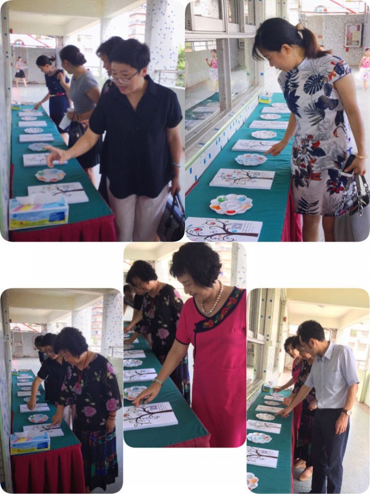 BOB�������޹�˾��(�й�)