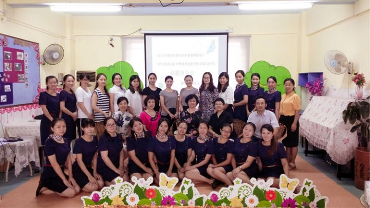 BOB�������޹�˾��(�й�)