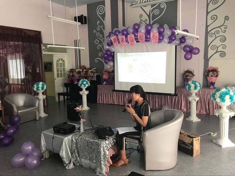 BOB�������޹�˾��(�й�)