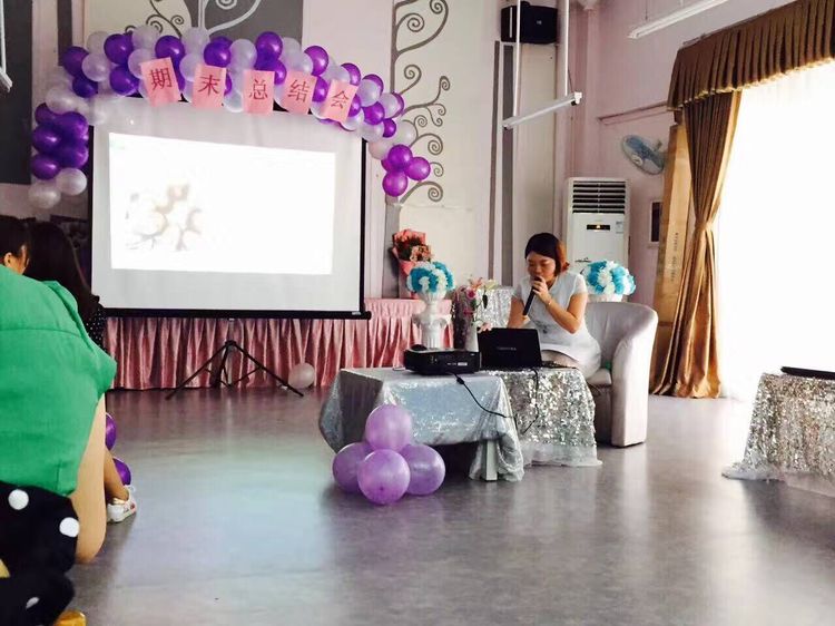 BOB�������޹�˾��(�й�)