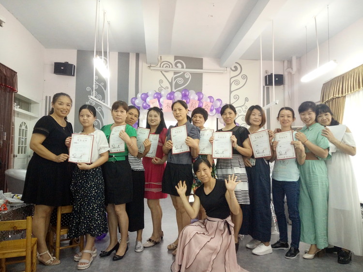 BOB�������޹�˾��(�й�)