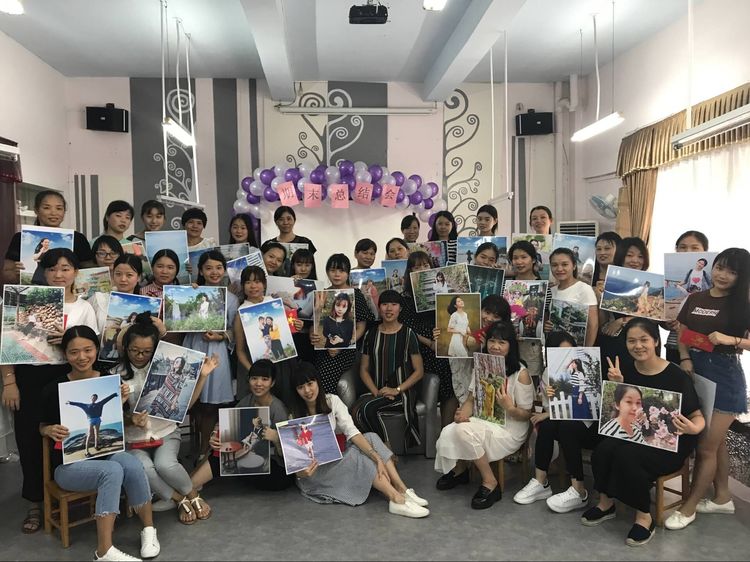 BOB�������޹�˾��(�й�)