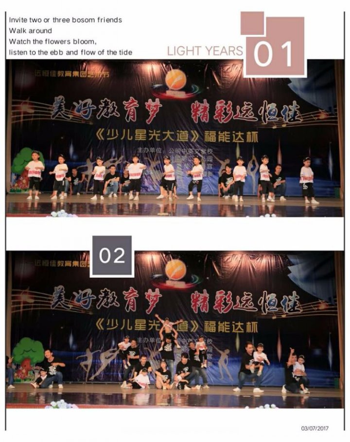 BOB�������޹�˾��(�й�)