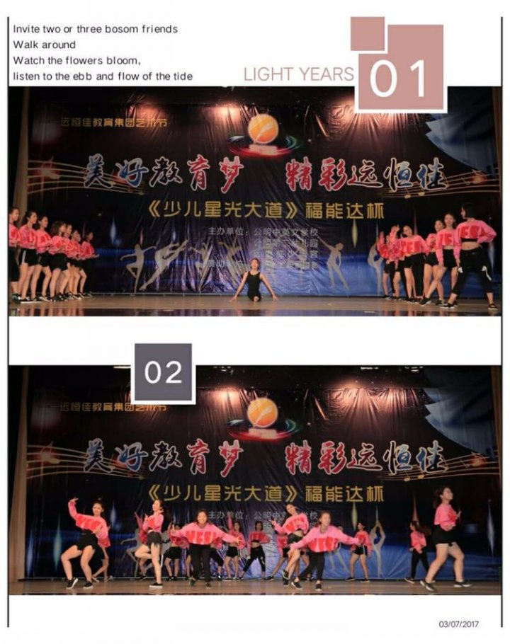 BOB�������޹�˾��(�й�)