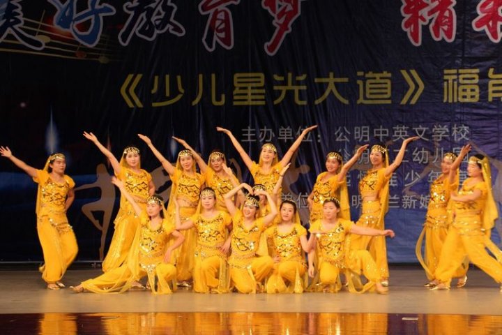 ������������  ����BOB���š������˶�Բ���ֳ� ������˸���������ڶ��׶�԰