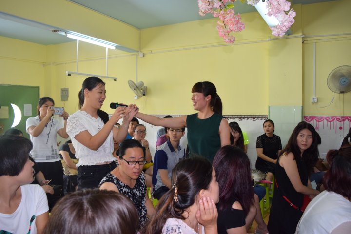 BOB�������޹�˾��(�й�)