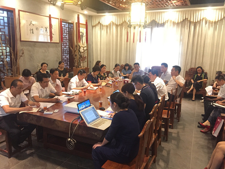 BOB�������޹�˾��(�й�)