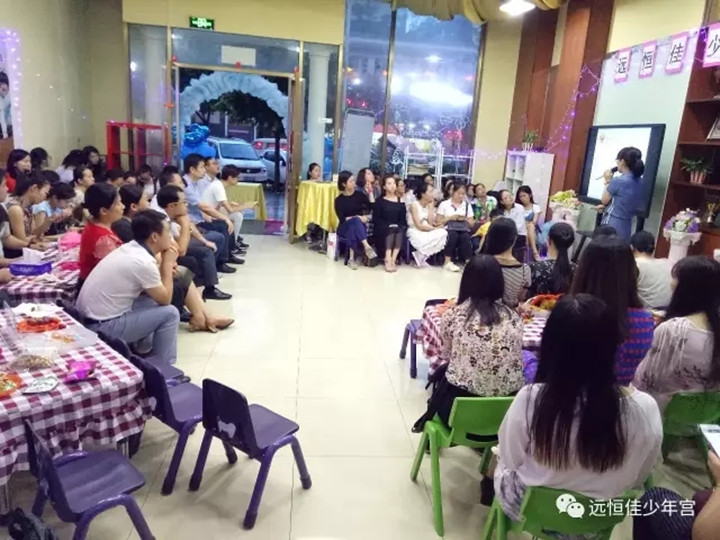 BOB�������޹�˾��(�й�)