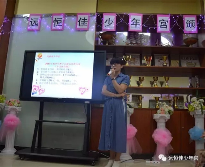 BOB�������޹�˾��(�й�)