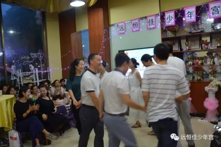 BOB�������޹�˾��(�й�)