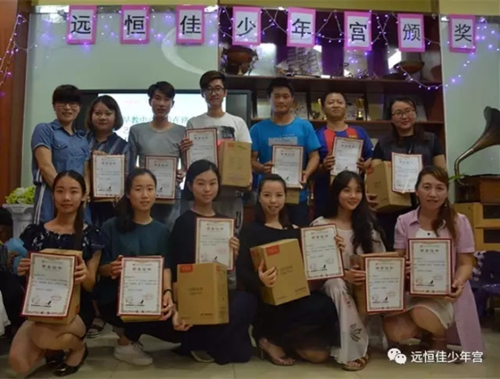 BOB�������޹�˾��(�й�)