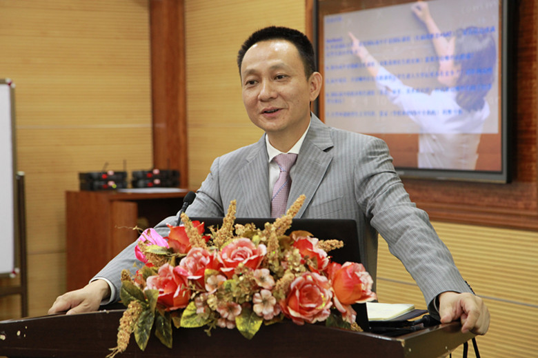 ������ά