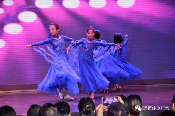 BOB�������޹�˾��(�й�)