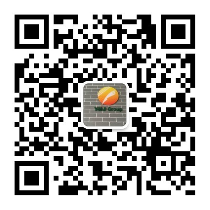 BOB�������޹�˾��(�й�)