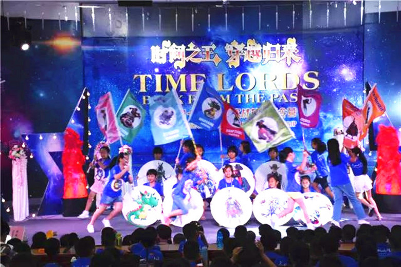 BOB�������޹�˾��(�й�)