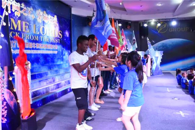 BOB�������޹�˾��(�й�)