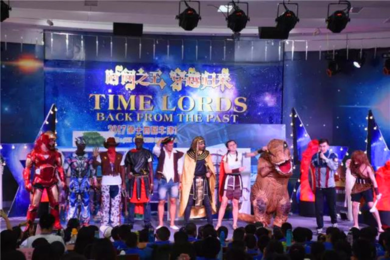 BOB�������޹�˾��(�й�)