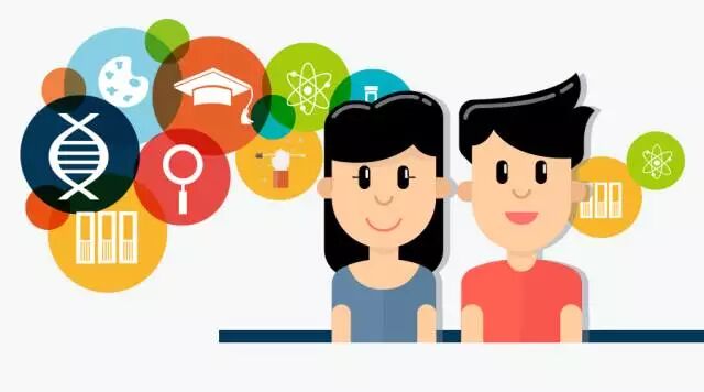 �����ĵ���������Ϊ��Դͷ��ˮ��