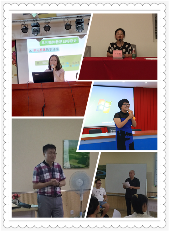 BOB�������޹�˾��(�й�)