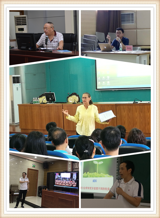 BOB�������޹�˾��(�й�)