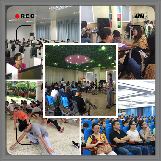 BOB�������޹�˾��(�й�)