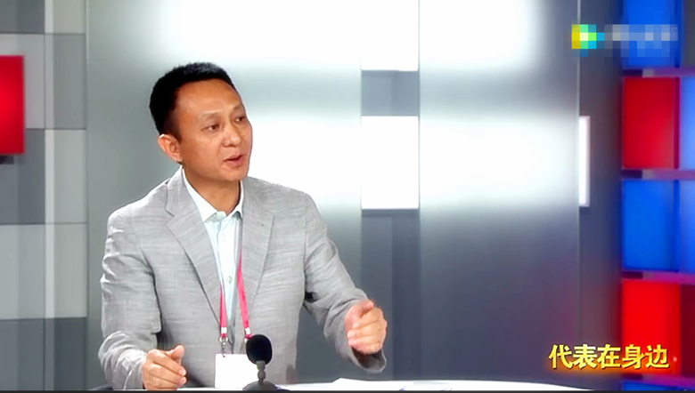 ͳ����������ѧλ������