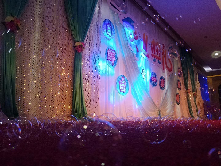 BOB�������޹�˾��(�й�)