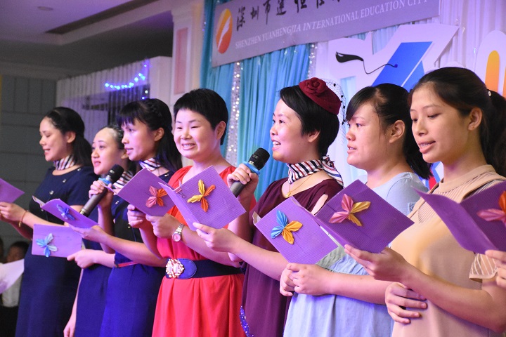 BOB�������޹�˾��(�й�)