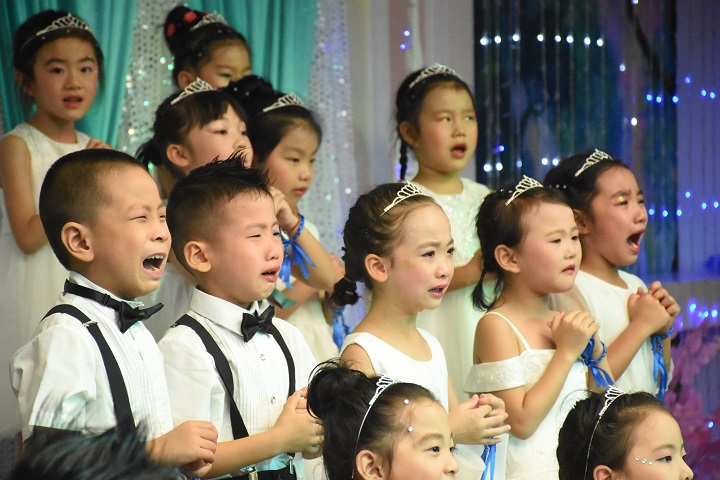 BOB�������޹�˾��(�й�)