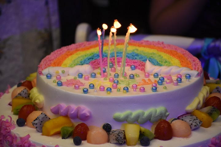 BOB�������޹�˾��(�й�)