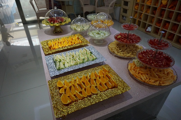 BOB�������޹�˾��(�й�)