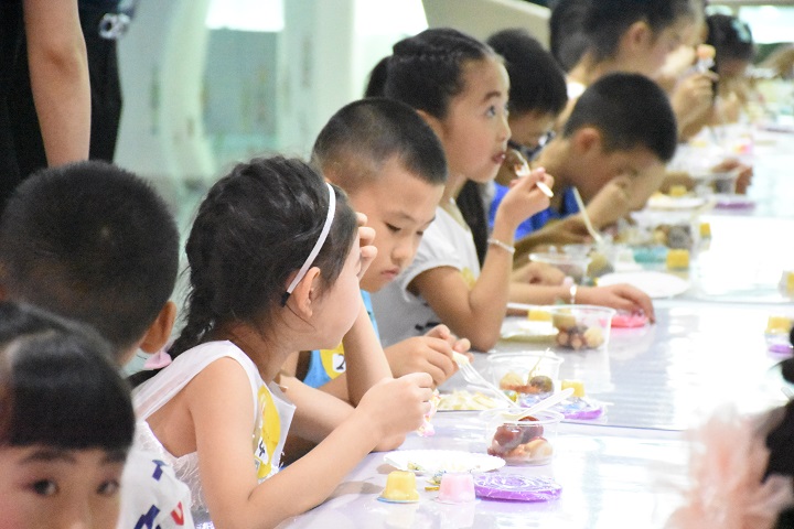 BOB�������޹�˾��(�й�)