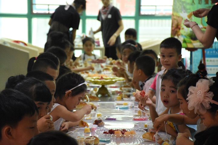 BOB�������޹�˾��(�й�)